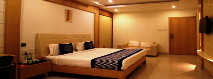 2048/Hotel Yash Inn - Mirzapur 03.jpg